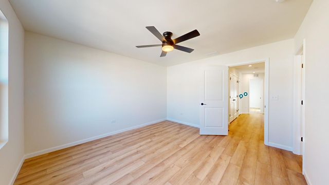 134 Yorktown Court, Libertyville, IL 60048