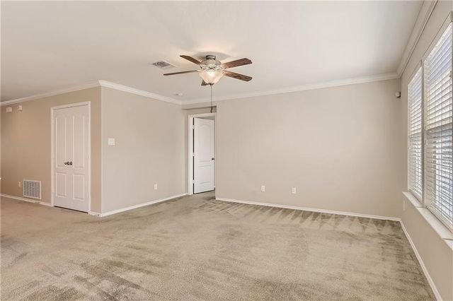 13521 Gerald Ford ST, Manor, TX 78653