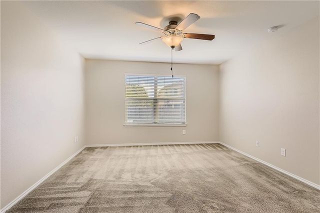 13521 Gerald Ford ST, Manor, TX 78653