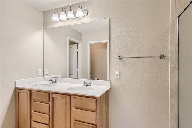 13521 Gerald Ford ST, Manor, TX 78653