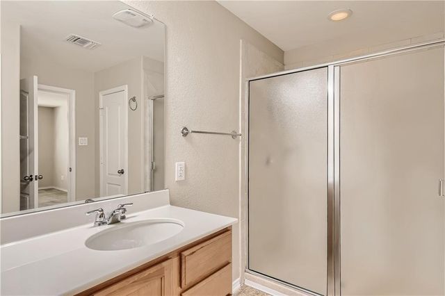13521 Gerald Ford ST, Manor, TX 78653