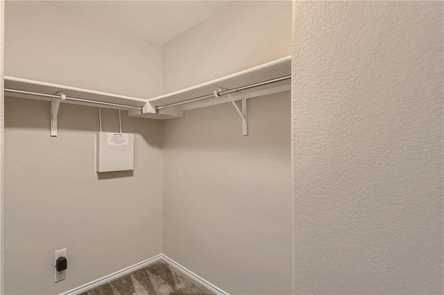 13521 Gerald Ford ST, Manor, TX 78653