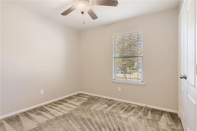 13521 Gerald Ford ST, Manor, TX 78653