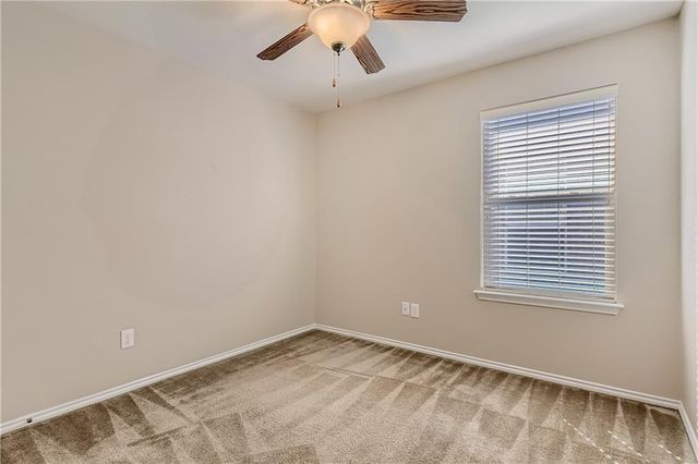 13521 Gerald Ford ST, Manor, TX 78653