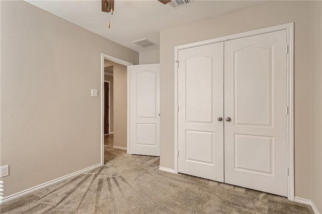 13521 Gerald Ford ST, Manor, TX 78653
