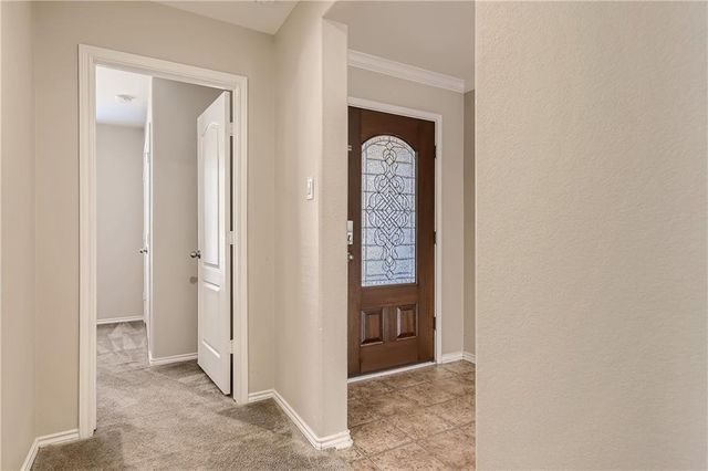 13521 Gerald Ford ST, Manor, TX 78653