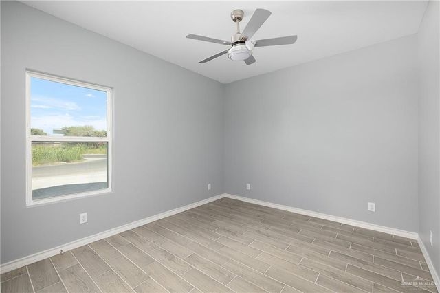 2602 Clearview Street, Weslaco, TX 78596