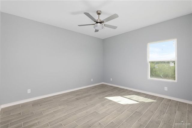 2602 Clearview Street, Weslaco, TX 78596