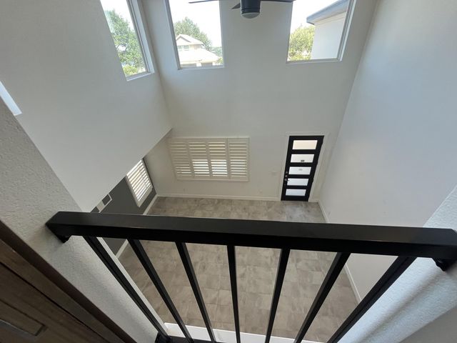 403 Summit Ridge DR N, Point Venture, TX 78645