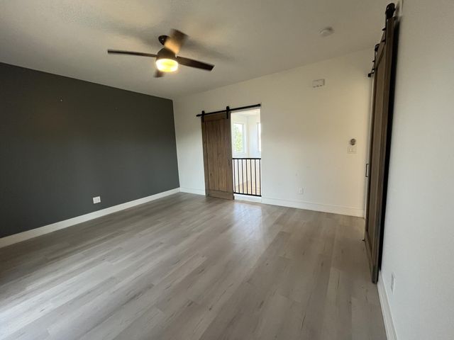 403 Summit Ridge DR N, Point Venture, TX 78645