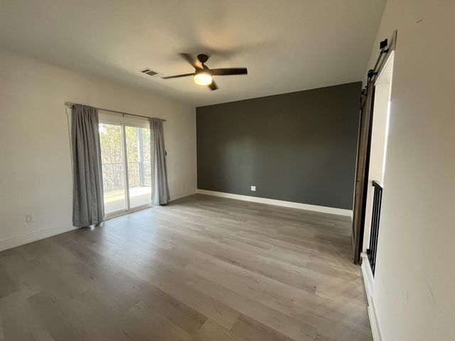 403 Summit Ridge DR N, Point Venture, TX 78645
