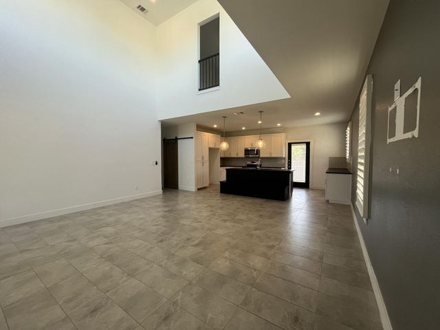 403 Summit Ridge DR N, Point Venture, TX 78645
