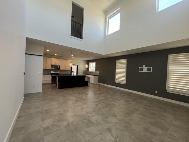 403 Summit Ridge DR N, Point Venture, TX 78645
