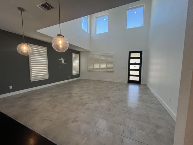 403 Summit Ridge DR N, Point Venture, TX 78645
