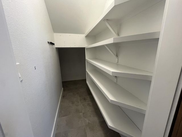 403 Summit Ridge DR N, Point Venture, TX 78645