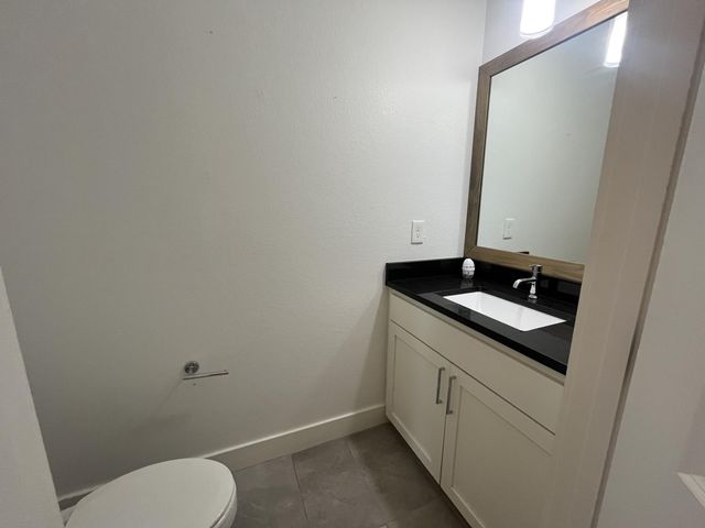 403 Summit Ridge DR N, Point Venture, TX 78645