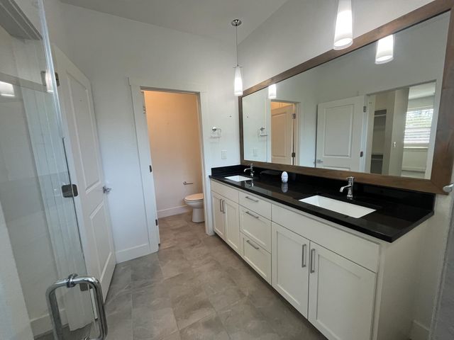 403 Summit Ridge DR N, Point Venture, TX 78645