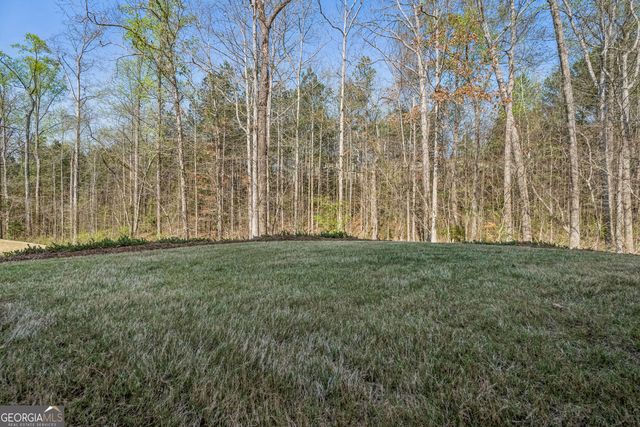1284 Nash Springs Circle, Lilburn, GA 30047