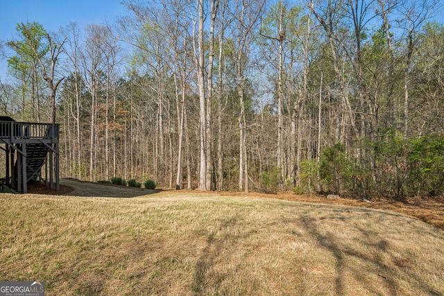 1284 Nash Springs Circle, Lilburn, GA 30047