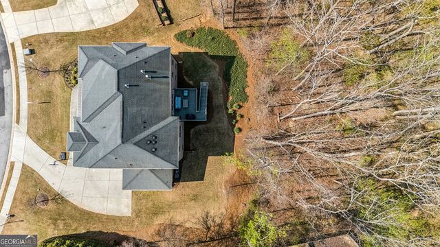 1284 Nash Springs Circle, Lilburn, GA 30047