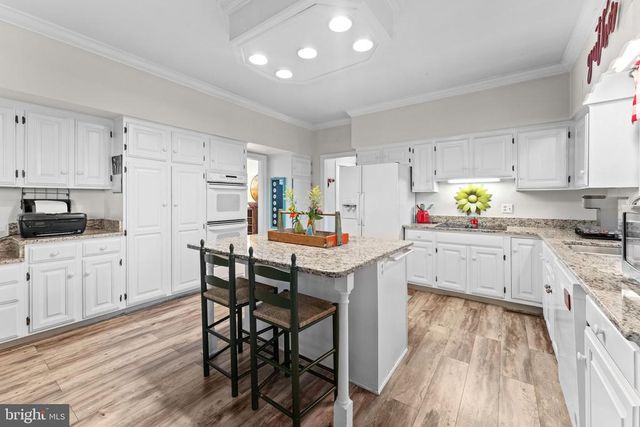 19375 WOODS RD, Culpeper, VA 22701