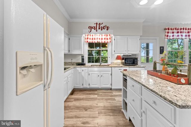 19375 WOODS RD, Culpeper, VA 22701