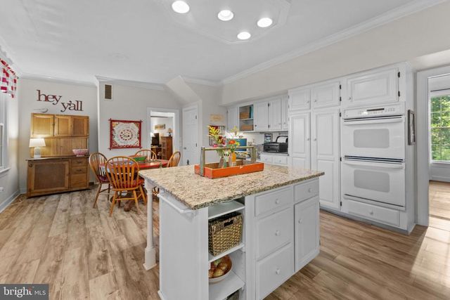 19375 WOODS RD, Culpeper, VA 22701
