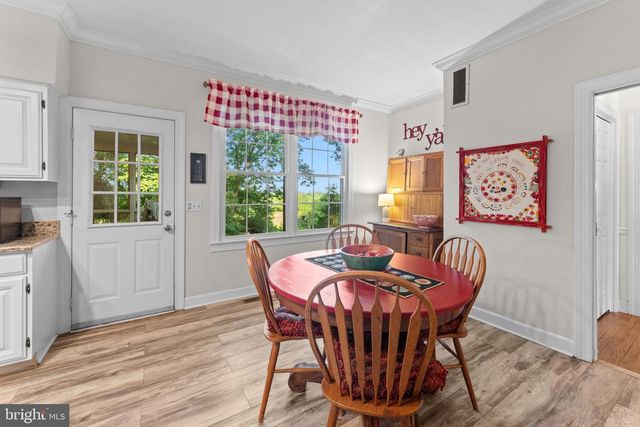 19375 WOODS RD, Culpeper, VA 22701