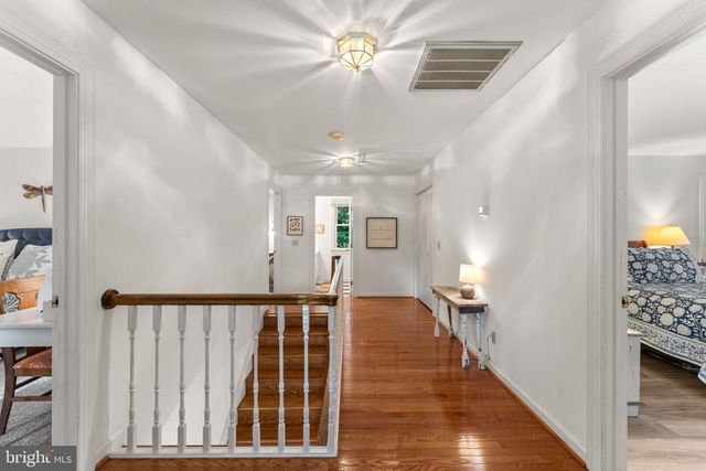 19375 WOODS RD, Culpeper, VA 22701