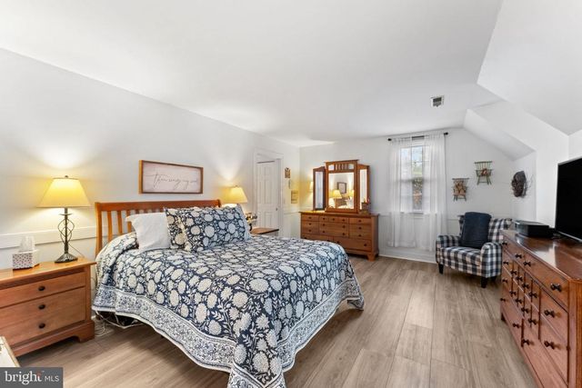 19375 WOODS RD, Culpeper, VA 22701