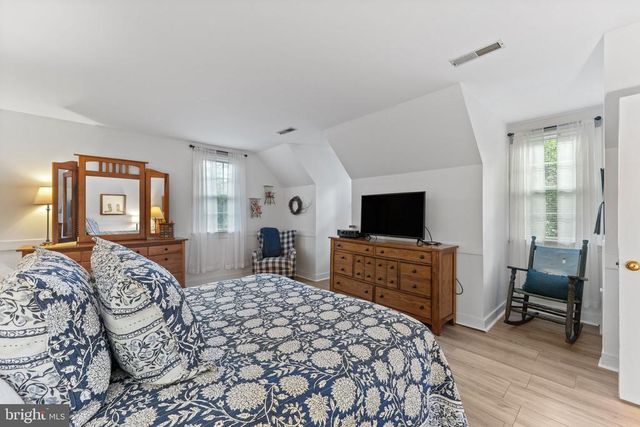 19375 WOODS RD, Culpeper, VA 22701