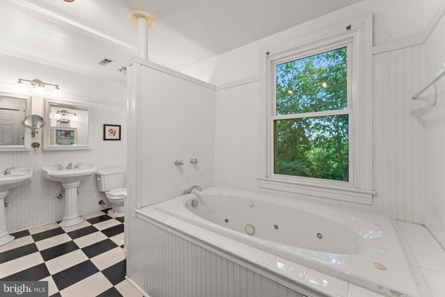 19375 WOODS RD, Culpeper, VA 22701