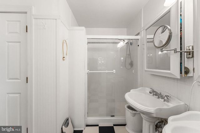 19375 WOODS RD, Culpeper, VA 22701