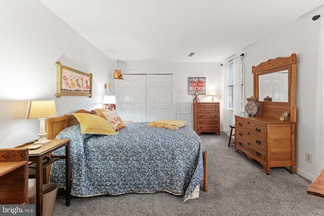 19375 WOODS RD, Culpeper, VA 22701