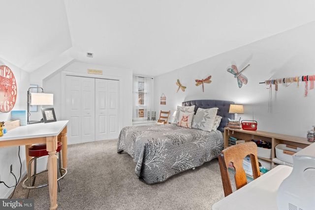 19375 WOODS RD, Culpeper, VA 22701