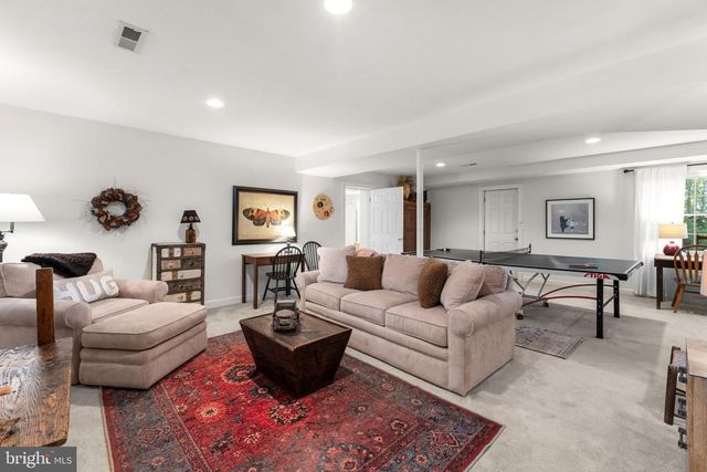 19375 WOODS RD, Culpeper, VA 22701