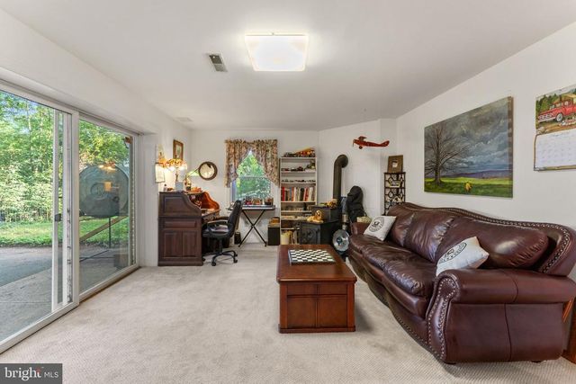 19375 WOODS RD, Culpeper, VA 22701