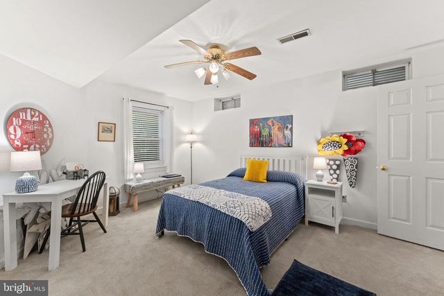 19375 WOODS RD, Culpeper, VA 22701