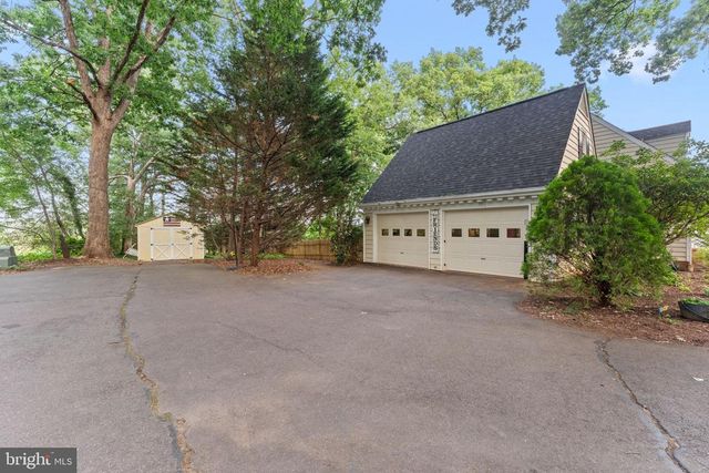 19375 WOODS RD, Culpeper, VA 22701