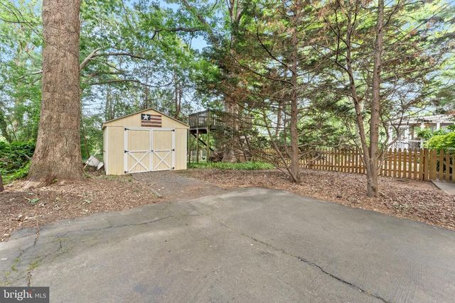 19375 WOODS RD, Culpeper, VA 22701