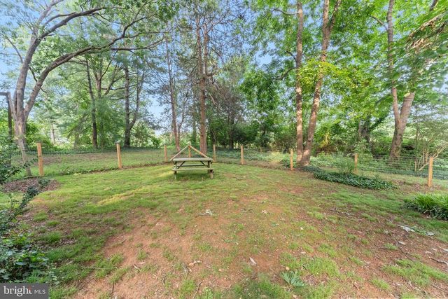 19375 WOODS RD, Culpeper, VA 22701