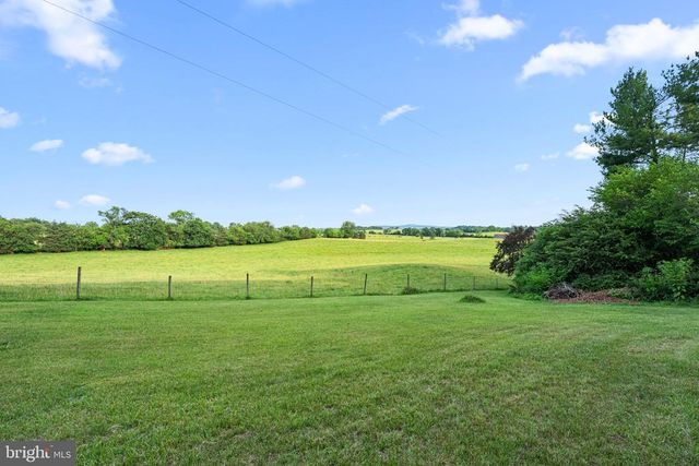 19375 WOODS RD, Culpeper, VA 22701