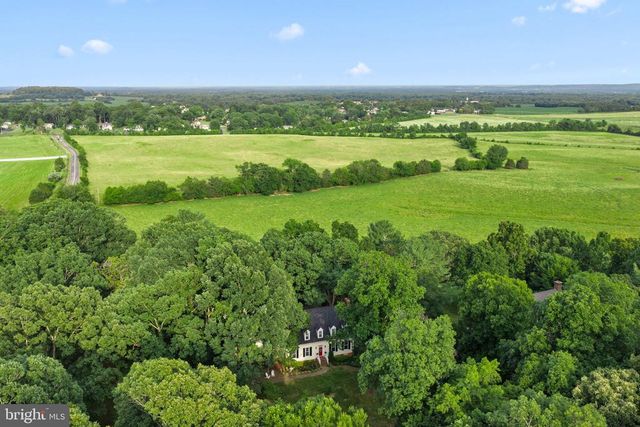 19375 WOODS RD, Culpeper, VA 22701