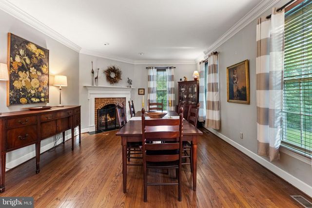 19375 WOODS RD, Culpeper, VA 22701