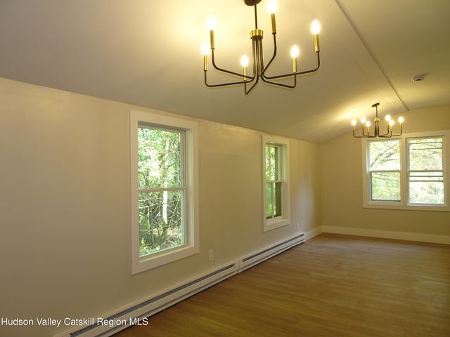 167 State Route 23 4 C, Claverack, NY 12513