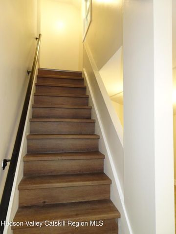 167 State Route 23 4 C, Claverack, NY 12513