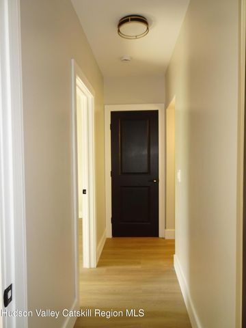 167 State Route 23 4 C, Claverack, NY 12513