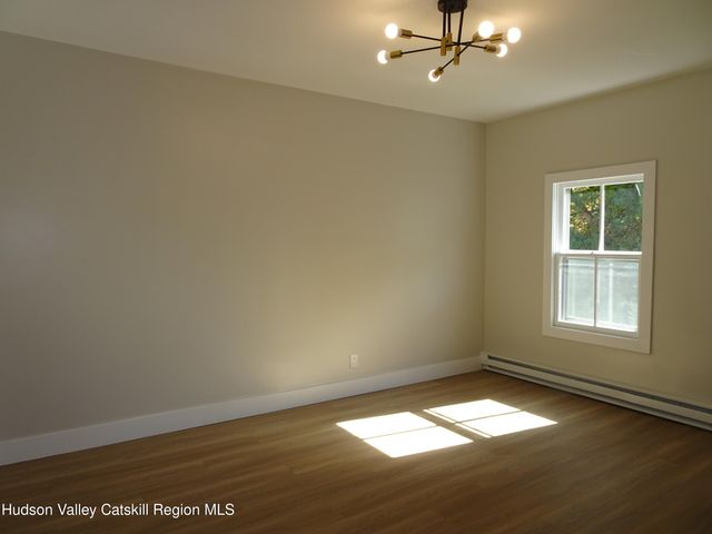 167 State Route 23 4 C, Claverack, NY 12513