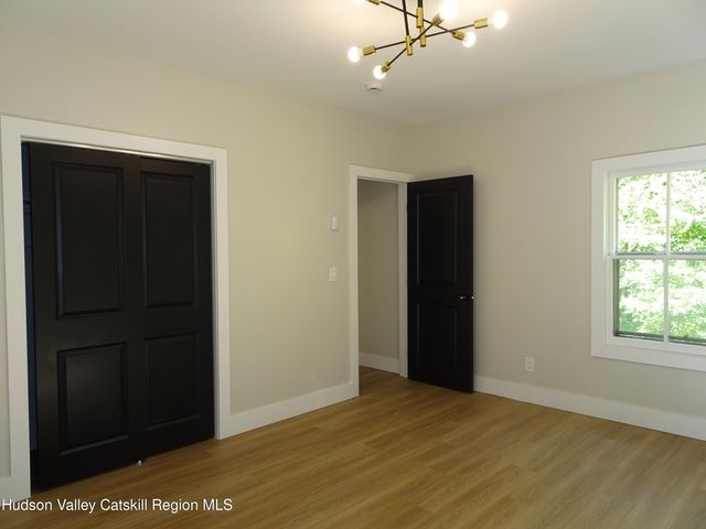 167 State Route 23 4 C, Claverack, NY 12513