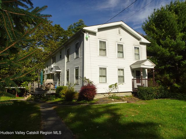 167 State Route 23 4 C, Claverack, NY 12513